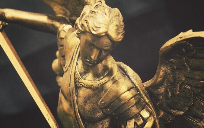 are michael, st michael the archangel, angel, archangel, michael, satan, the devil, angel wings, archangel wings, devil, god, catholic, faith, angelic, the fallout, statue, sculpture, the archangel michael, holy angels, wings, prince of heavenly militia, celestial militia, prince of angels, archangel, archangel, satan, satan, satan, satan, satan