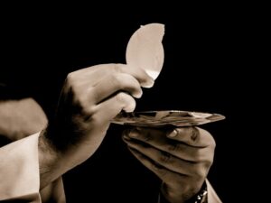 eucharist, body of christ, church, mass, religion, jesus, catholic, holy, sacrament, christianity, christian, communion, chalice, ceremony, liturgy, priest, prayer, symbolic, spiritual, mystery of faith, celebration, elevation, latin rite, maronite, adoration, eucharist, eucharist, eucharist, eucharist, eucharist, catholic, communion, communion, priest, priest