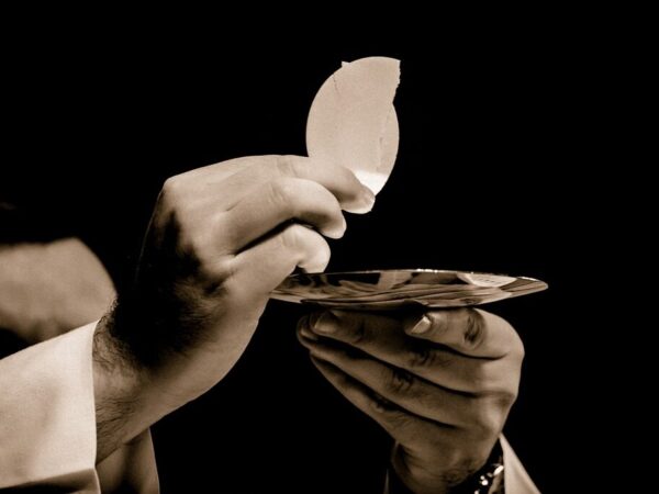 eucharist, body of christ, church, mass, religion, jesus, catholic, holy, sacrament, christianity, christian, communion, chalice, ceremony, liturgy, priest, prayer, symbolic, spiritual, mystery of faith, celebration, elevation, latin rite, maronite, adoration, eucharist, eucharist, eucharist, eucharist, eucharist, catholic, communion, communion, priest, priest