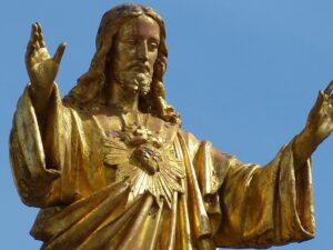 bless, fatima, place of pilgrimage, pilgrimage, portugal, believe, pilgrim, religion, christianity, chstus, blessing, figure, statue, catholic, bless, bless, fatima, portugal, blessing, blessing, blessing, blessing, blessing, catholic