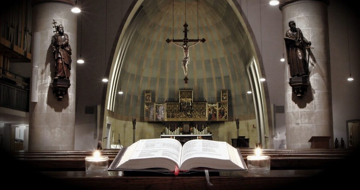 church, religion, christianity, god, faith, christian, bible, hymn book, a book, christ, jesus, candle, light, statue, christi, figure, cross, jesus christ, christian, bible, bible, bible, christ, jesus, jesus, jesus, jesus, jesus, cross, jesus christ, jesus christ
