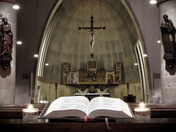 church, religion, christianity, god, faith, christian, bible, hymn book, a book, christ, jesus, candle, light, statue, christi, figure, cross, jesus christ, christian, bible, bible, bible, christ, jesus, jesus, jesus, jesus, jesus, cross, jesus christ, jesus christ