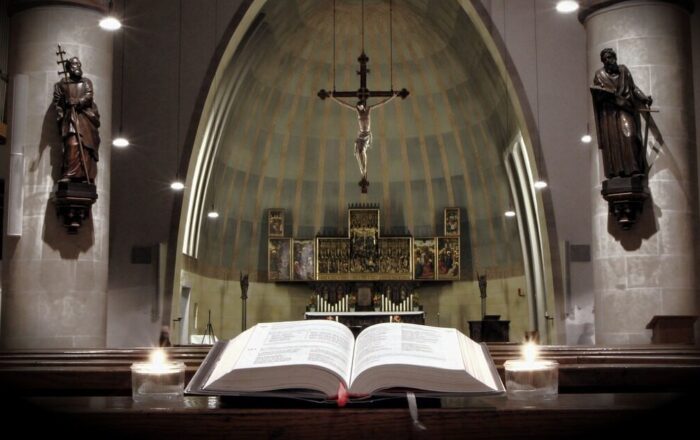 church, religion, christianity, god, faith, christian, bible, hymn book, a book, christ, jesus, candle, light, statue, christi, figure, cross, jesus christ, christian, bible, bible, bible, christ, jesus, jesus, jesus, jesus, jesus, cross, jesus christ, jesus christ